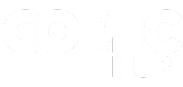 Comic-Hub ComicHub - Your Ultimate Destination for Comics and Pop Culture